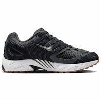 (W) Nike Air Pegasus 2K5「黑色深煙灰」 HJ5271-003 Order (W) Nike Air Pegasus 2K5「黑色深煙灰」 HJ5271-003