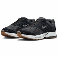(W) Nike Air Pegasus 2K5「黑色深煙灰」 HJ5271-003 Lookbook (W) Nike Air Pegasus 2K5「黑色深煙灰」 HJ5271-003