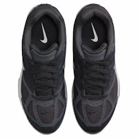 (W) Nike Air Pegasus 2K5「黑色深煙灰」 HJ5271-003 Shop (W) Nike Air Pegasus 2K5「黑色深煙灰」 HJ5271-003