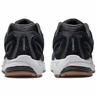 (W) Nike Air Pegasus 2K5「黑色深煙灰」 HJ5271-003 Purchase (W) Nike Air Pegasus 2K5「黑色深煙灰」 HJ5271-003