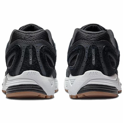 (W) 耐克Air Pegasus 2K5 '黑烟灰' HJ5271-003 Purchase (W) 耐克Air Pegasus 2K5 '黑烟灰' HJ5271-003
