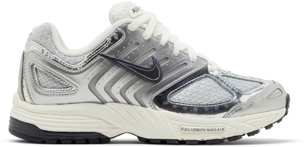 (W) ナイキ エア ペガサス 2K5 "クローム" HJ7310-025 Buy (W) ナイキ エア ペガサス 2K5 "クローム" HJ7310-025