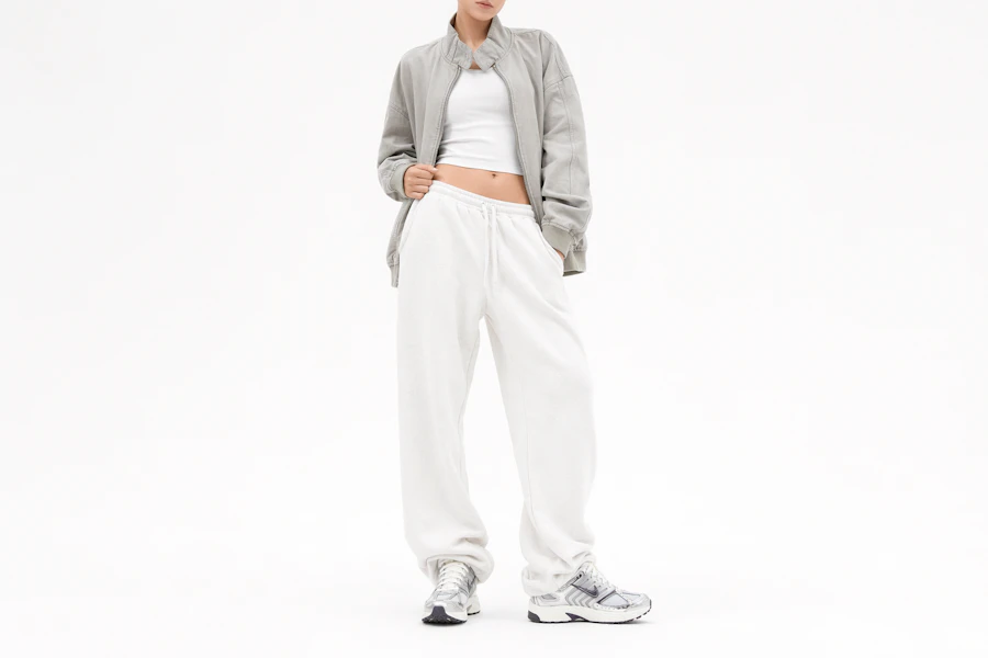 (Women) Nike Air Pegasus 2K5 'Chrome' HJ7310-025 Order (Women) Nike Air Pegasus 2K5 'Chrome' HJ7310-025