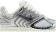 Lookbook (Women) Nike Air Pegasus 2K5 'Chrome' HJ7310-025