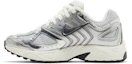 Shop (Women) Nike Air Pegasus 2K5 'Chrome' HJ7310-025