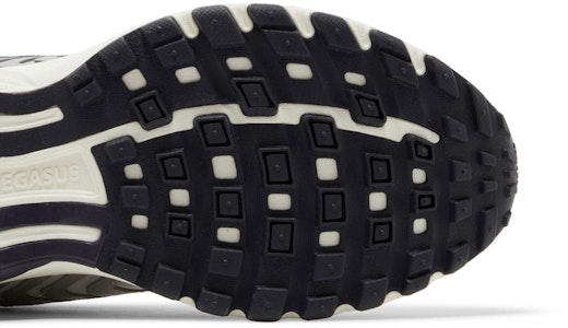 (W) ナイキ エア ペガサス 2K5 "クローム" HJ7310-025 Purchase (W) ナイキ エア ペガサス 2K5 "クローム" HJ7310-025