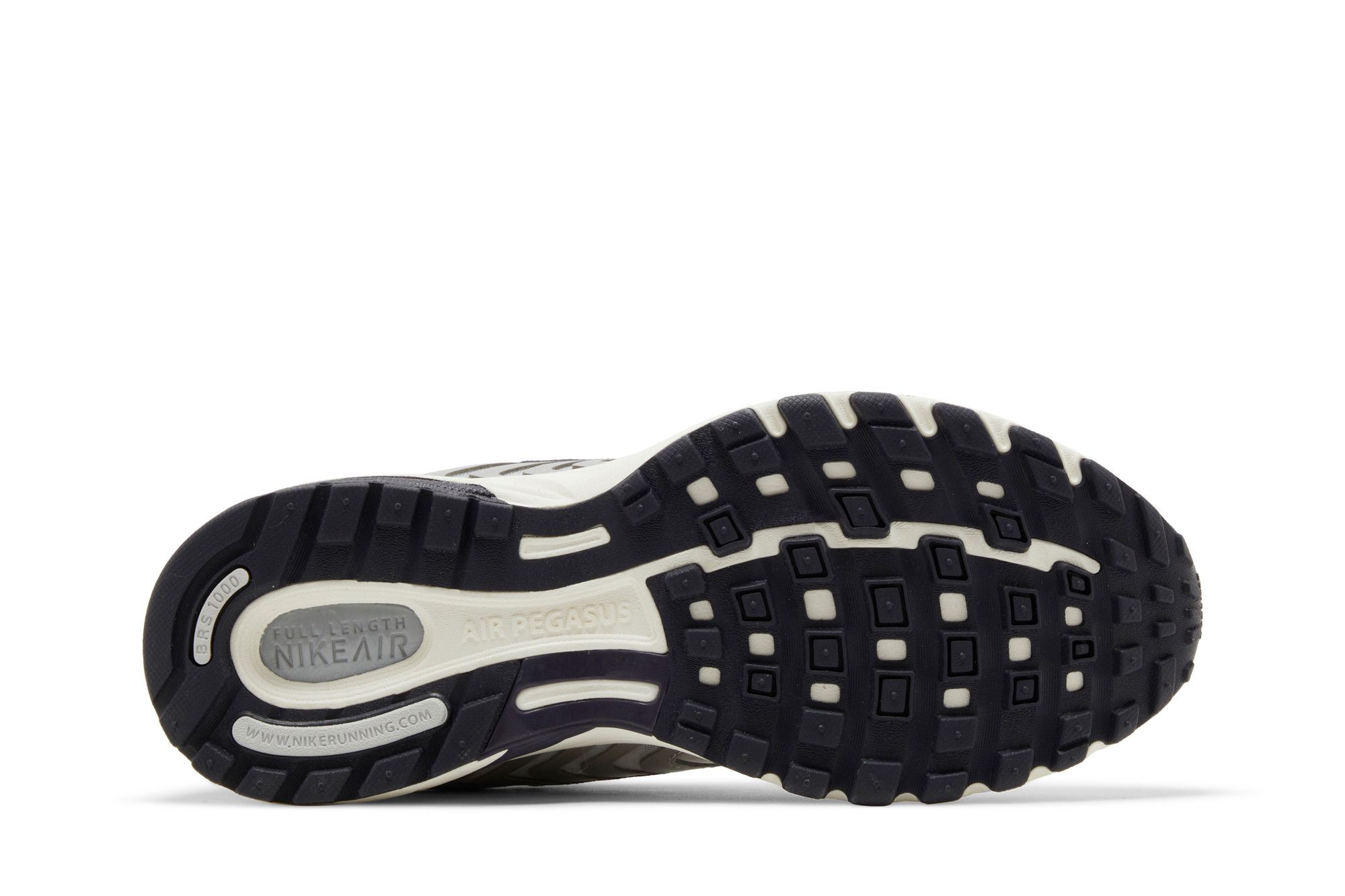 Purchase (Women) Nike Air Pegasus 2K5 'Chrome' HJ7310-025