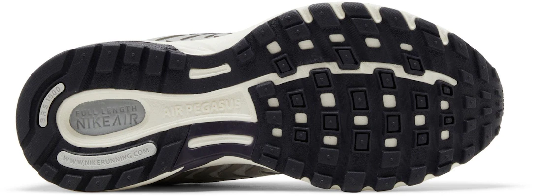 (Women) Nike Air Pegasus 2K5 'Chrome' HJ7310-025 Purchase (Women) Nike Air Pegasus 2K5 'Chrome' HJ7310-025