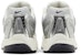 (W) Nike Air Pegasus 2K5 'Chrome' kasut sukan lelaki wanita HJ7310-025