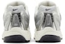 Details for (W) Nike Air Pegasus 2K5 'Chrome' kasut sukan lelaki wanita HJ7310-025