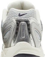 (W) Nike Air Pegasus 2K5 'Cromo' HJ7310-025 Sizing (W) Nike Air Pegasus 2K5 'Cromo' HJ7310-025