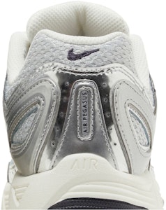 (W) ナイキ エア ペガサス 2K5 "クローム" HJ7310-025 Sizing (W) ナイキ エア ペガサス 2K5 "クローム" HJ7310-025