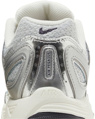 (W) Nike Air Pegasus 2K5 'Chrome' kasut sukan lelaki wanita HJ7310-025 Sizing (W) Nike Air Pegasus 2K5 'Chrome' kasut sukan lelaki wanita HJ7310-025