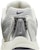 (W) Nike Air Pegasus 2K5 'Chrome' kasut sukan lelaki wanita HJ7310-025