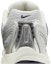 Sizing (W) Nike Air Pegasus 2K5 'Chrome' kasut sukan lelaki wanita HJ7310-025