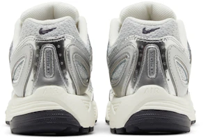 Sizing (W) Nike Air Pegasus 2K5 'Chrome' kasut sukan lelaki wanita HJ7310-025