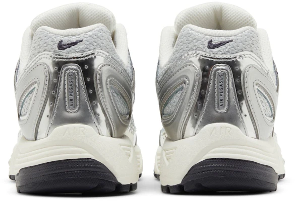 (Women) Nike Air Pegasus 2K5 'Chrome' HJ7310-025 Sizing (Women) Nike Air Pegasus 2K5 'Chrome' HJ7310-025