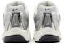 Sizing (Women) Nike Air Pegasus 2K5 'Chrome' HJ7310-025