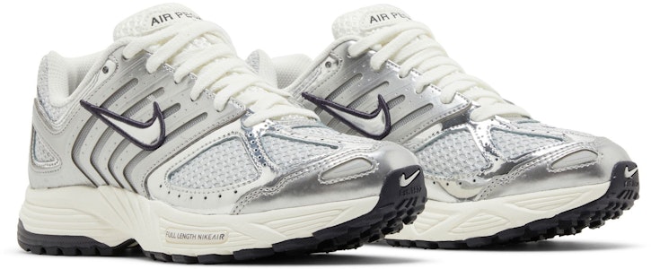 (W) ナイキ エア ペガサス 2K5 "クローム" HJ7310-025 Cheap (W) ナイキ エア ペガサス 2K5 "クローム" HJ7310-025