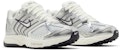 (W) Nike Air Pegasus 2K5 'Chrome' kasut sukan lelaki wanita HJ7310-025