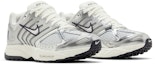 Cheap (W) Nike Air Pegasus 2K5 'Chrome' kasut sukan lelaki wanita HJ7310-025