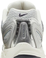 Cheap (W) Nike Air Pegasus 2K5 'Chrome' kasut sukan lelaki wanita HJ7310-025