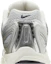 Cheap (Women) Nike Air Pegasus 2K5 'Chrome' HJ7310-025