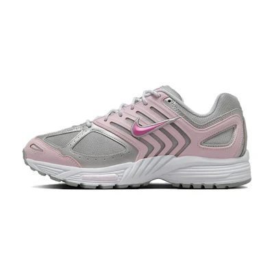 (W) Nike Air Pegasus 2005 'Pink Foam Football Grey'