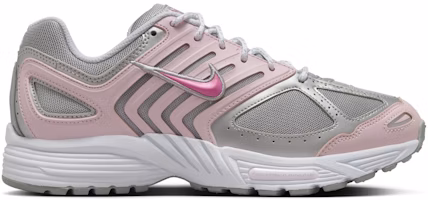 (Women) Nike Air Pegasus 2K5 'Football Grey Playful Pink' HM3693-061 (Women) Nike Air Pegasus 2K5 'Football Grey Playful Pink' HM3693-061