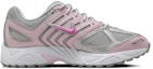 Order (W) Nike Air Pegasus 2K5 'Abu Bola Jambu Playful' HM3693-061