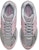 (W) Nike Air Pegasus 2K5 'Abu Bola Jambu Playful' HM3693-061