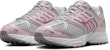 (W) Nike Air Pegasus 2K5 'Abu Bola Jambu Playful' HM3693-061