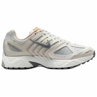 (W) Nike Air Peg 2K5 米白輕煙灰 HV5998-001 Order (W) Nike Air Peg 2K5 米白輕煙灰 HV5998-001