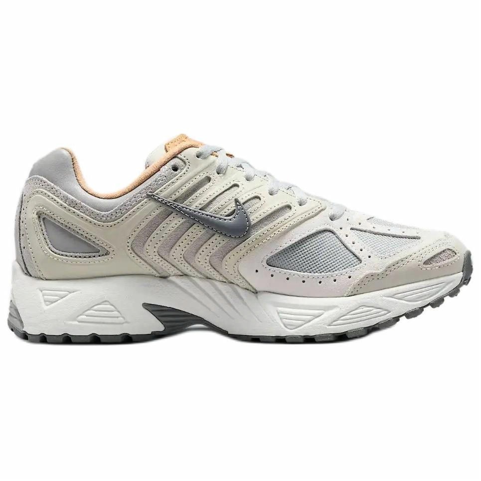 Lookbook (Women) Nike Air Pegasus 2K5 'Light Smoke Grey' HV5998-001