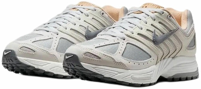 (W) Nike Air Peg 2K5 Sail Abu-Asap Terang HV5998-001 Lookbook (W) Nike Air Peg 2K5 Sail Abu-Asap Terang HV5998-001