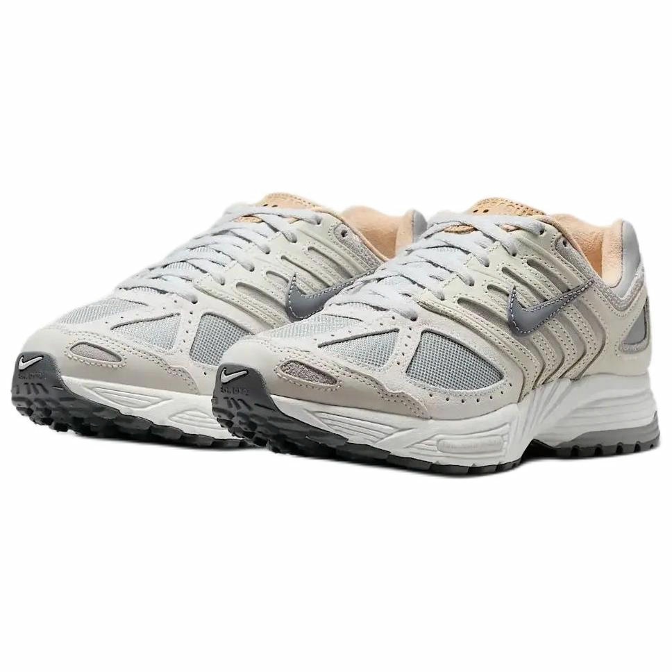 Shop (Women) Nike Air Pegasus 2K5 'Light Smoke Grey' HV5998-001