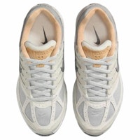 (W) Nike Air Peg 2K5 米白輕煙灰 HV5998-001 Shop (W) Nike Air Peg 2K5 米白輕煙灰 HV5998-001