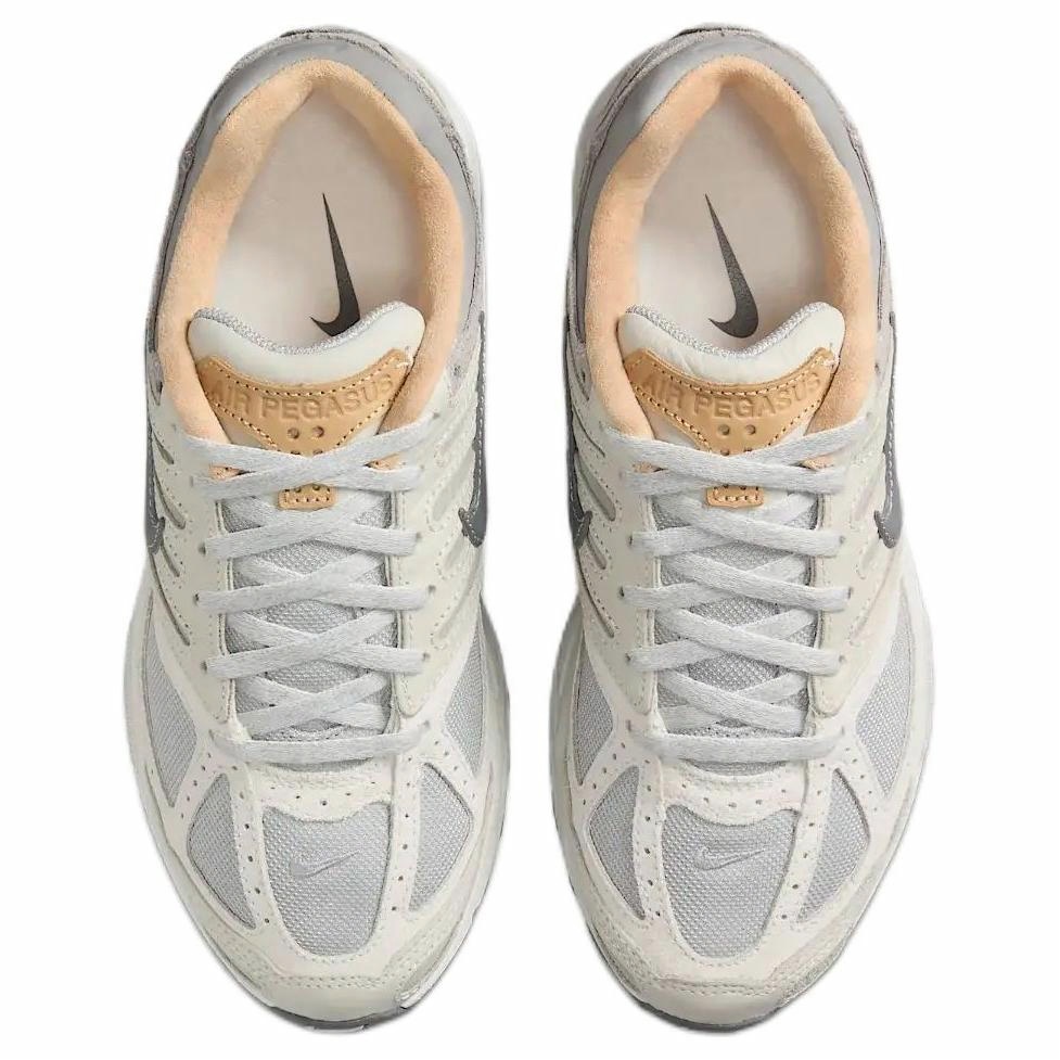 Purchase (Women) Nike Air Pegasus 2K5 'Light Smoke Grey' HV5998-001