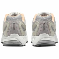 (W) Nike Air Peg 2K5 米白輕煙灰 HV5998-001 Purchase (W) Nike Air Peg 2K5 米白輕煙灰 HV5998-001