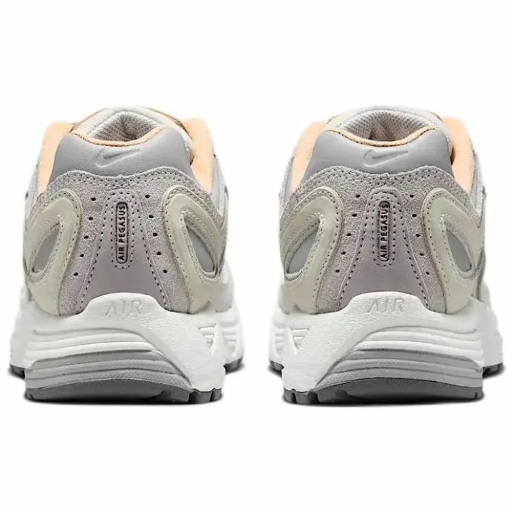 Details for (Women) Nike Air Pegasus 2K5 'Light Smoke Grey' HV5998-001