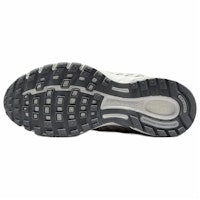 (W) Nike Air Peg 2K5 米白輕煙灰 HV5998-001 Details for (W) Nike Air Peg 2K5 米白輕煙灰 HV5998-001