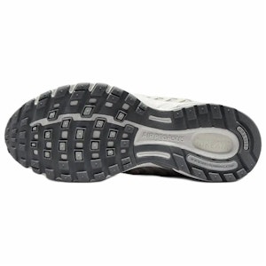 (W) Nike Air Peg 2K5 Sail Abu-Asap Terang HV5998-001 Details for (W) Nike Air Peg 2K5 Sail Abu-Asap Terang HV5998-001