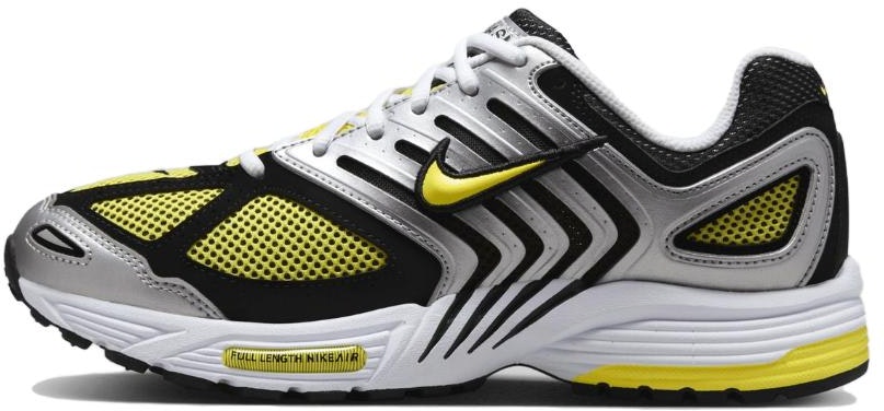 women-nike-air-pegasus-2-k5-metallic-silver-black-opti-yellow-hq-5718-100