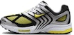 (W) Nike Air Pegasus 2K5 'Perak Hitam Kuning Opti' HQ5718-100