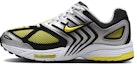 Buy (W) Nike Air Pegasus 2K5 'Perak Hitam Kuning Opti' HQ5718-100