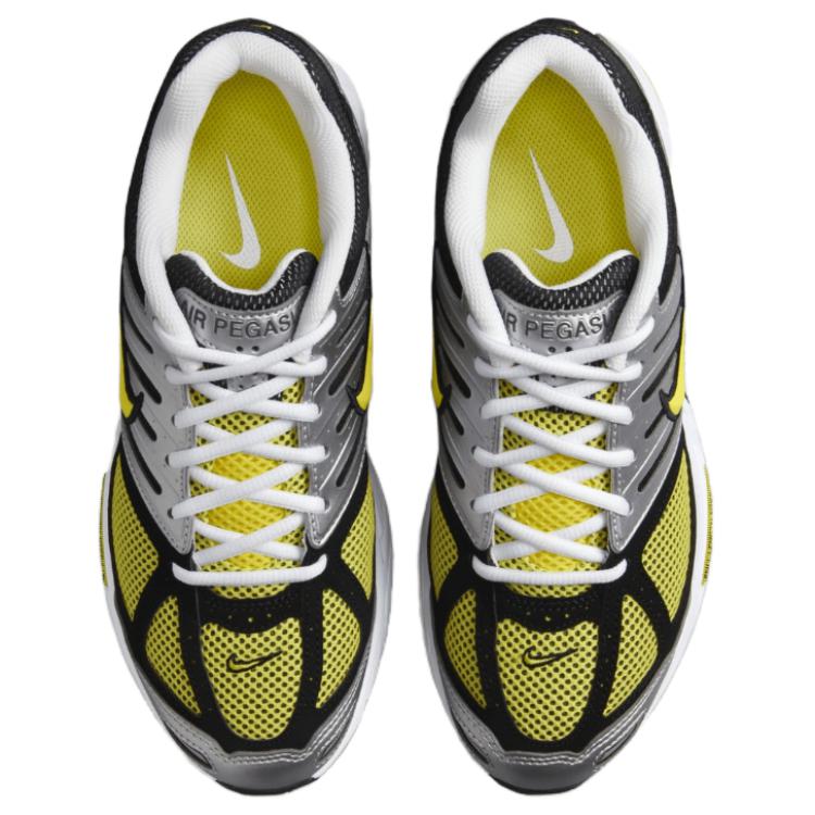 Purchase (W) Nike Air Pegasus 2K5 'Perak Hitam Kuning Opti' HQ5718-100