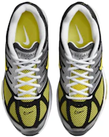 Purchase (W) Nike Air Pegasus 2K5 'Perak Hitam Kuning Opti' HQ5718-100