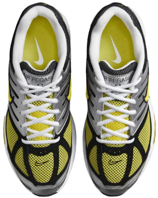 (W) Nike Air Pegasus 2K5 'Perak Hitam Kuning Opti' HQ5718-100 Purchase (W) Nike Air Pegasus 2K5 'Perak Hitam Kuning Opti' HQ5718-100