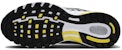 (W) Nike Air Pegasus 2K5 'Perak Hitam Kuning Opti' HQ5718-100