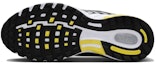 Details for (W) Nike Air Pegasus 2K5 'Perak Hitam Kuning Opti' HQ5718-100
